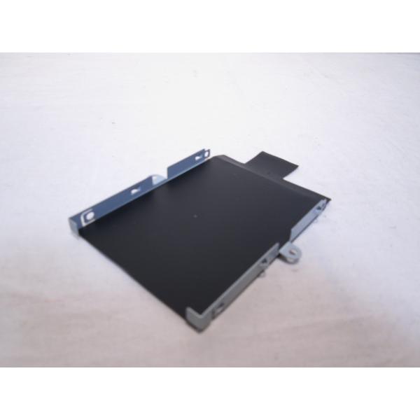 Lenovo G505 59417049用 HDDマウンタ 送料無料 正常品 [85149]