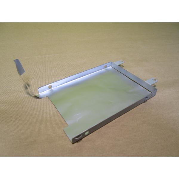 Lenovo B50 59426299用 HDDマウンタ 送料無料 正常品 [86254]