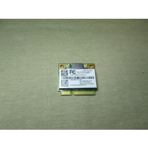 無線LAN Wi-Fi TX2-RTL8188CE 送料無料 正常品 [87802]｜risemark