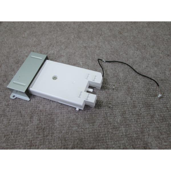 富士通 FMV ESPRIMO FH52/C2用 WEBカメラユニット 送料無料 正常品 [8781...