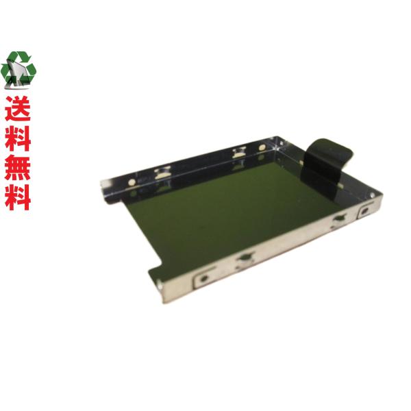 東芝 dynabook TV/64PLWHYD PATV64LLFWHYD用 HDDマウンタ 送料無...
