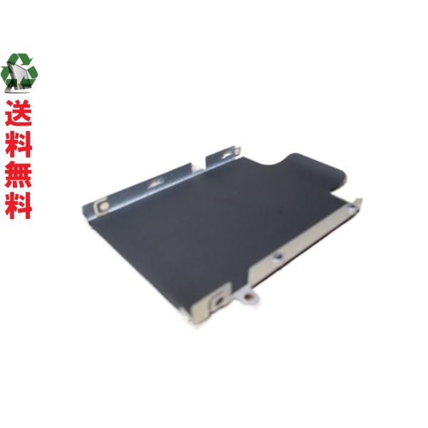 Lenovo G585 2181用 HDDマウンタ 送料無料 正常品 [88444]