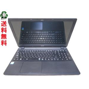 Acer Aspire E15 ES1-512-F14D/F【Celeron N2840 2.16GHz】 2980円均一 ジャンク　送料無料 [88923]｜risemark