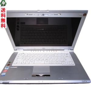 dynabook（ダイナブック） ノートパソコン 東芝 dynabook EX/45CW PTEX