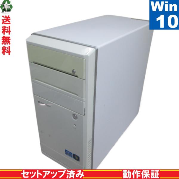 マウスコンピューター LUV MACHINES Lm-i736E【Core i3 2120】　【Wi...