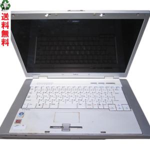 SONY（ソニー） SONY VAIO VPCEH29FJ【Core i5 2430M】 【Windows7世代