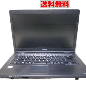 富士通（FUJITSU） FMV LIFEBOOK AH53/M 【Windows8モデル】USB3.0