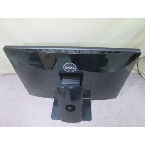 DELL Inspiron 22-3280 液...の詳細画像2
