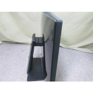 DELL Inspiron 22-3280 液...の詳細画像3