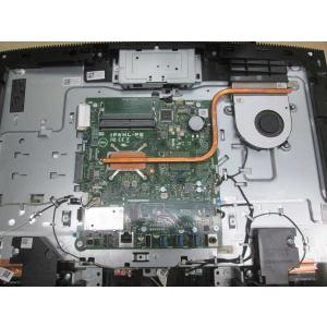 DELL Inspiron 22-3280 液...の詳細画像4