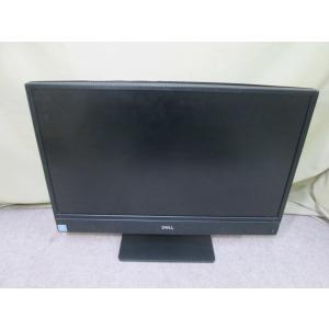 DELL Inspiron 22-3280 液...の詳細画像5