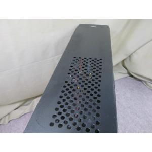 マウスコンピューター LM-ARS241S-S...の詳細画像3