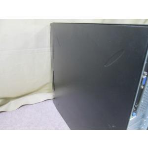 マウスコンピューター LM-ARS241S-S...の詳細画像4