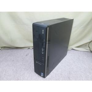 マウスコンピューター LM-ARS241S-S...の詳細画像5