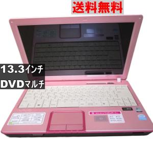ジャンク品】NEC PC-VKZ11T1B4 Celeron N3450 1.1GHz/4GB/128GB/10.1W