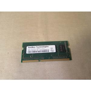 EP3L-12800E 4GB ECC対応ノー...の詳細画像1