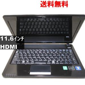 富士通 - 富士通 A531 / HDD320/メモリ4GB/Wi-Fi/Windows10 富士通 A531 / HDD320/メモリ4GB/Wi-Fi/Windows10