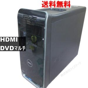 新品SSD デスクトップパソコン NEC Express5800/51Lg Core i5