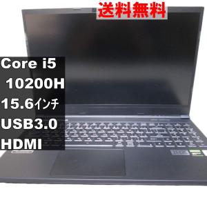 Endeavor 【ハイコスパGamingノートPC】 Core i7-7700 & GTX Endeavor 【ハイコスパGamingノートPC】 Core i7-7700 & GTX
