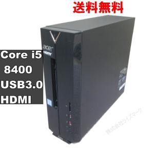 Acer Aspire X XC-885-N58...の商品画像