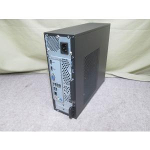 Acer Aspire X XC-885-N5...の詳細画像1