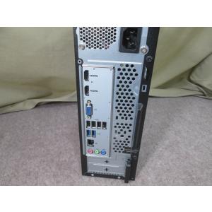 Acer Aspire X XC-885-N5...の詳細画像2