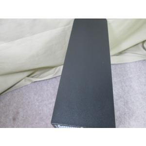 Acer Aspire X XC-885-N5...の詳細画像3