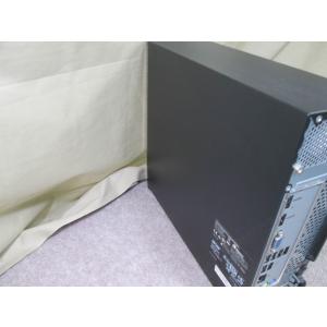 Acer Aspire X XC-885-N5...の詳細画像4