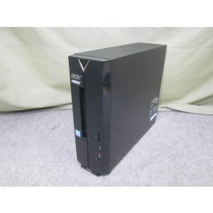 Acer Aspire X XC-885-N5...の詳細画像5