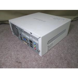 EPSON Endeavor ST150E/ス...の詳細画像1