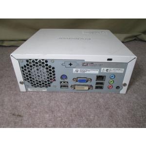 EPSON Endeavor ST150E/ス...の詳細画像2