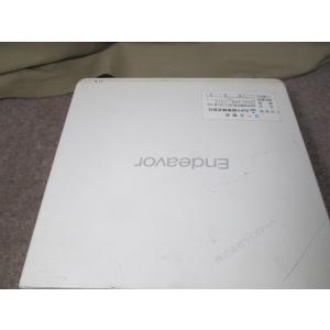 EPSON Endeavor ST150E/ス...の詳細画像3