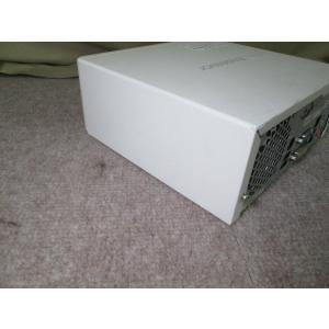 EPSON Endeavor ST150E/ス...の詳細画像4