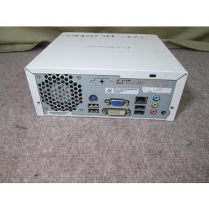 EPSON Endeavor ST150E/ス...の詳細画像1