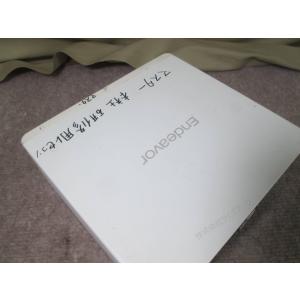 EPSON Endeavor ST150E/ス...の詳細画像2