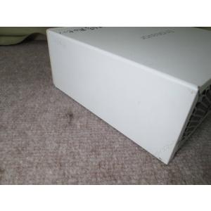 EPSON Endeavor ST150E/ス...の詳細画像3