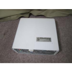 EPSON Endeavor ST150E/ス...の詳細画像4