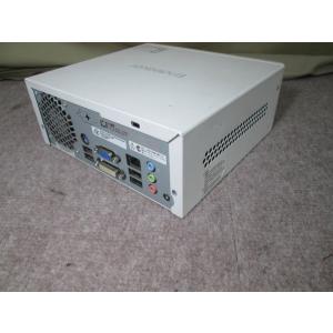 EPSON Endeavor ST150E/ス...の詳細画像1