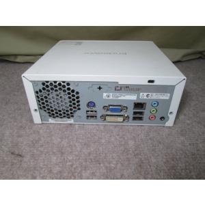 EPSON Endeavor ST150E/ス...の詳細画像2