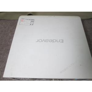 EPSON Endeavor ST150E/ス...の詳細画像3