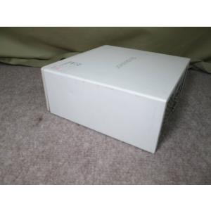 EPSON Endeavor ST150E/ス...の詳細画像4