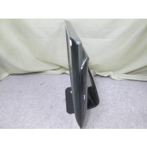 Lenovo C200 40253CJ【Ato...の詳細画像1