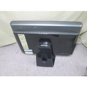 Lenovo C200 40253CJ【Ato...の詳細画像2
