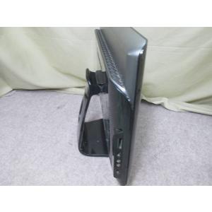 Lenovo C200 40253CJ【Ato...の詳細画像3