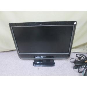 Lenovo C200 40253CJ【Ato...の詳細画像4