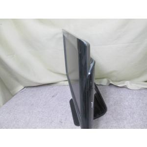 Lenovo C200 40253CJ【Ato...の詳細画像1