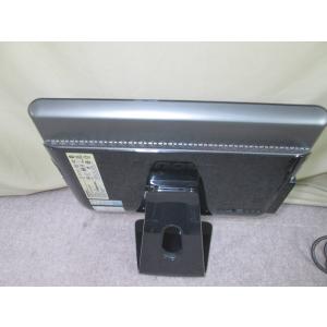 Lenovo C200 40253CJ【Ato...の詳細画像2