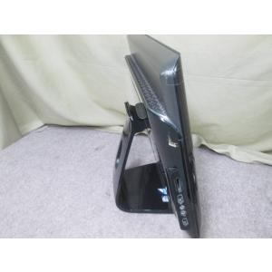 Lenovo C200 40253CJ【Ato...の詳細画像3