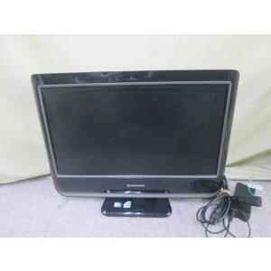 Lenovo C200 40253CJ【Ato...の詳細画像4