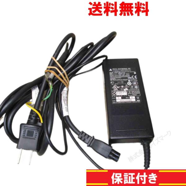ACアダプター DELTA ADP-90CD BB 19V 4.74A 送料無料 正常品 [9304...